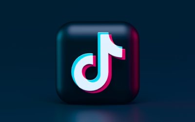 TikTok Strikes Partnership with Spotify and AmazonMusic to Link App Directly to Music StreamingServices