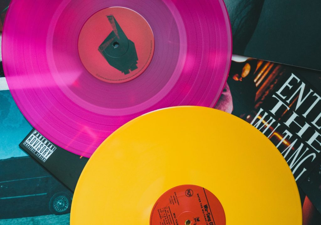 SZA: Proving a Point Through Music - A Journey of Self Discovery