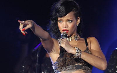 Rihanna’s Upcoming Creative Journey: The ‘Era of Discovery’