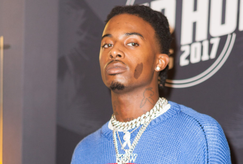 Playboi Carti: Unveiling His New Life Chapter with 