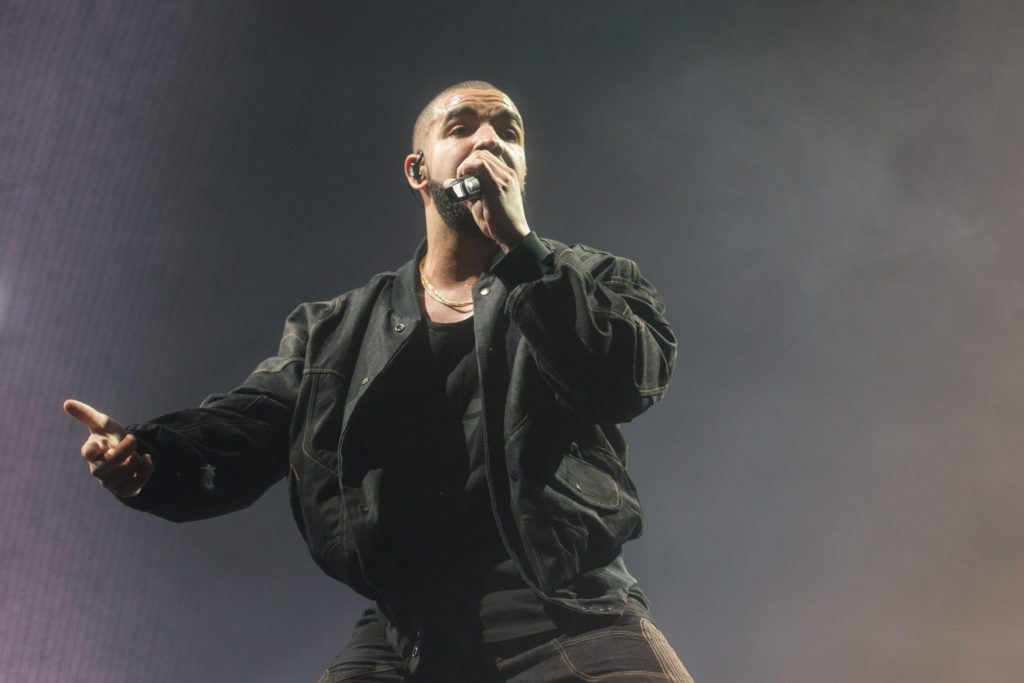 Drake: An Unapologetic Year-End Message to Supporters and Detractors