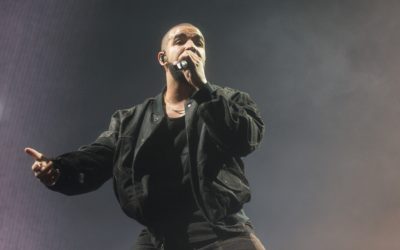 Drake: An Unapologetic Year-End Message to Supporters and Detractors