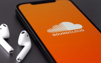 PartyNextdoor: The Reigning Monarch of SoundCloud