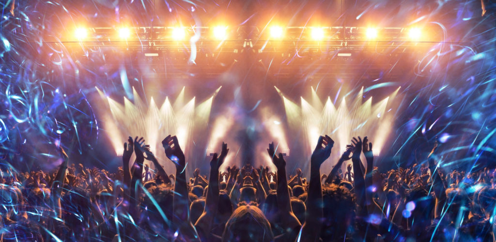 Glorilla: Embracing Her 'Simp' Side in New Music