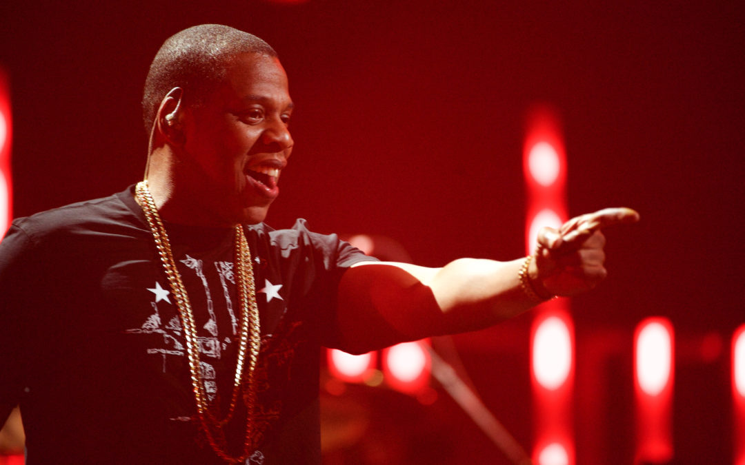 The Jay-Z Day: A New York City Celebration in the Making