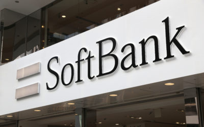 SoftBank: Leading the Way in the Venture Capital Ecosystem