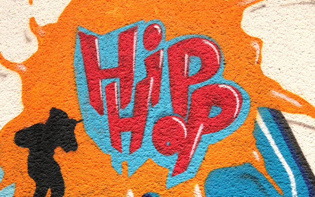Jay-Z: A Hip-Hop Giant’s New Milestone Unveiled