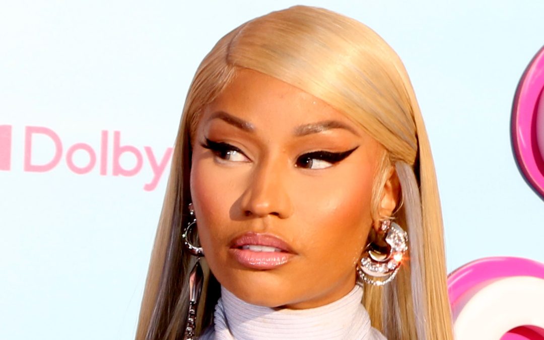 The Unveiling of Personal Data: People Doxxed by Nicki Minaj’s Fans Explore Legal Options