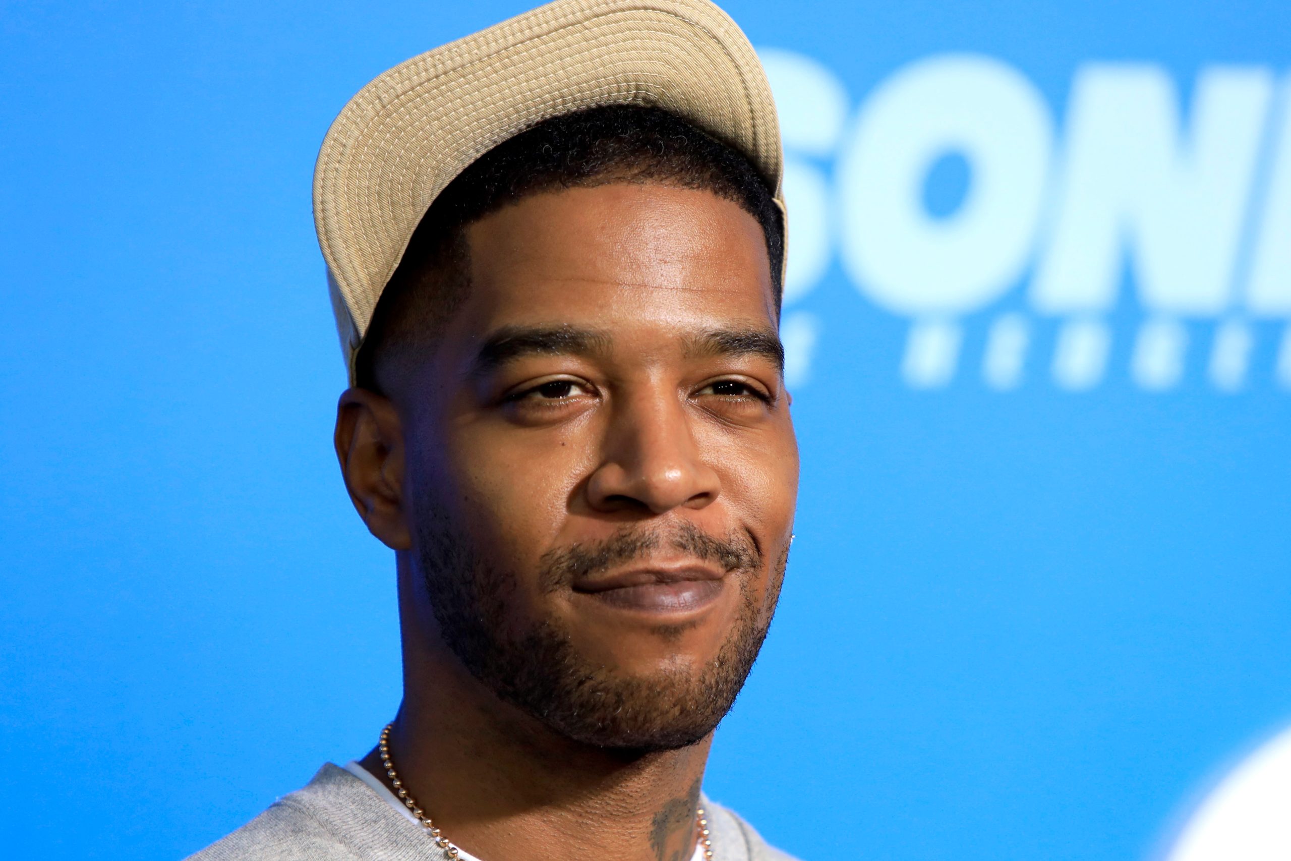 Kid Cudi: The Journey to the Tenth Album