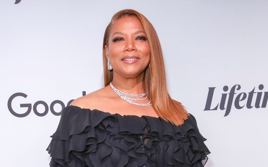 Queen Latifah and CBS run it back for Season 5 for ‘The Equalizer’