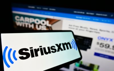 SiriusXM’s Subscriber Slump: Analyzing the Impact of Losing 445,000 Satellite Radio and 64,000 Pandora Users