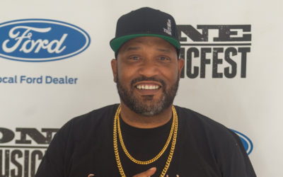 A Harrowing Ordeal: The Bun B Home Invasion and Its Aftermath