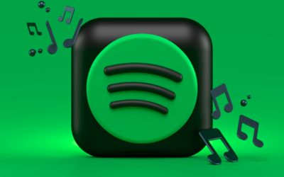 Spotify Shakes Up Subscription Plans: A Strategic Move to Appease Users and Artists