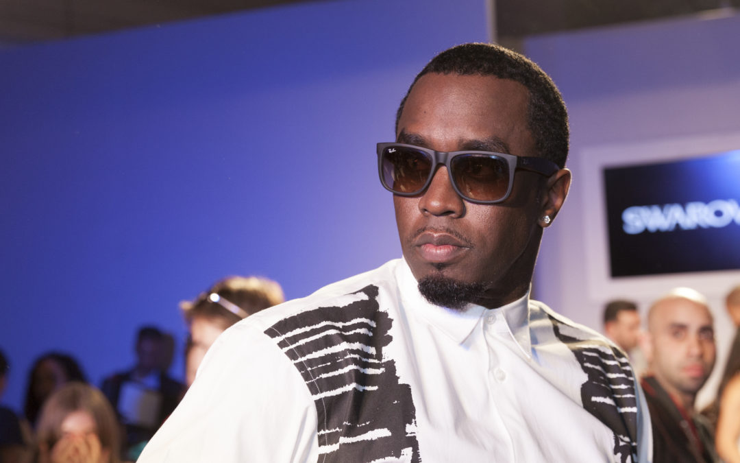Diddy’s Downfall: Howard University Strips Mogul of Honorary Degree Amid Cassie Assault Scandal