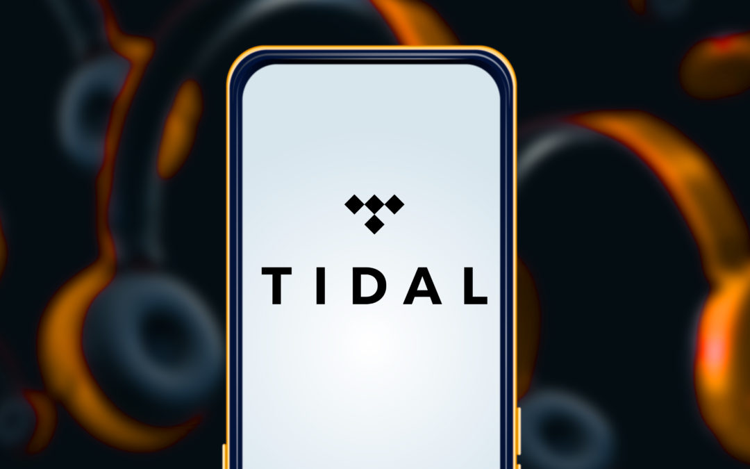 Tidal Reshapes Music Streaming Landscape with Lossless and Immersive Audio Over