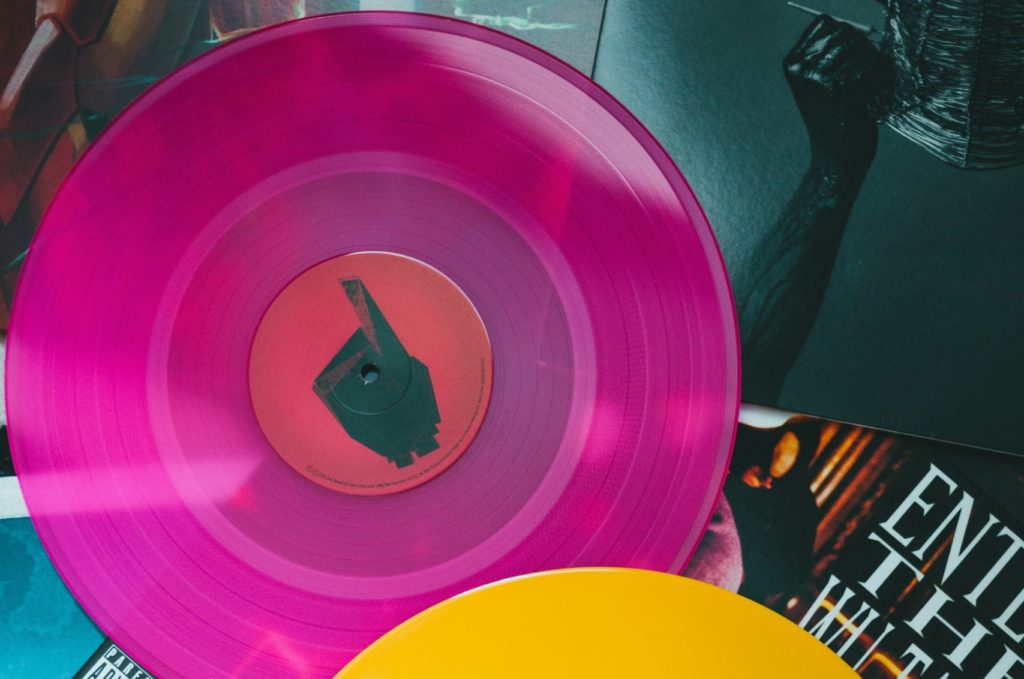 Kamakaze Unites Lyrical Forces With Manga Saint Hilare For New Single 