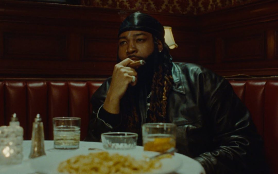 PARTYNEXTDOOR Unveils Intriguing “R E A L W O M A N” Visual, Teasing Forthcoming Album