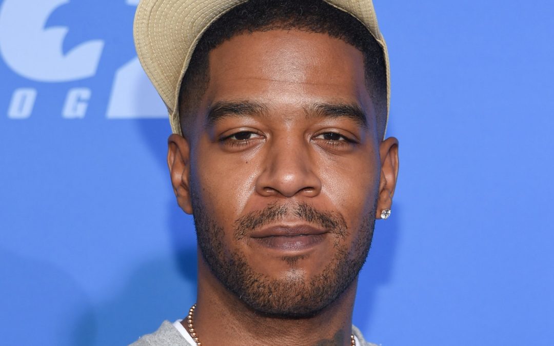 Kid Cudi’s Love Letter to the Empire City in “Don’t Worry” Music