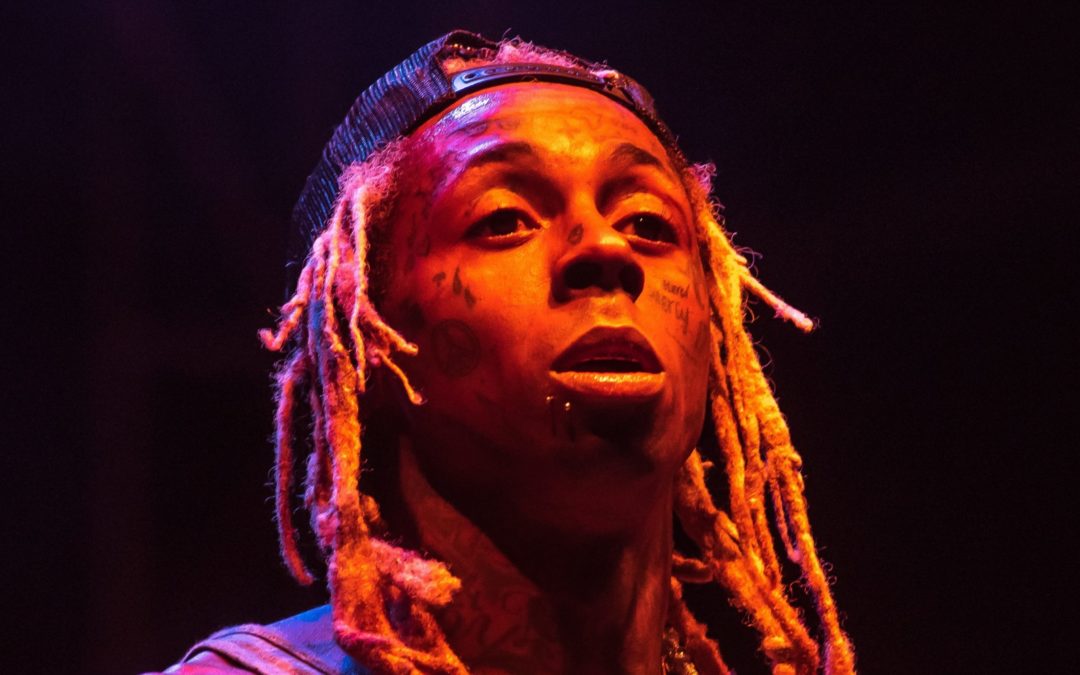 Lil Wayne’s Unstoppable Reign: 21 Years of Billboard Hot 100