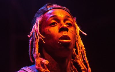 Lil Wayne’s Unstoppable Reign: 21 Years of Billboard Hot 100