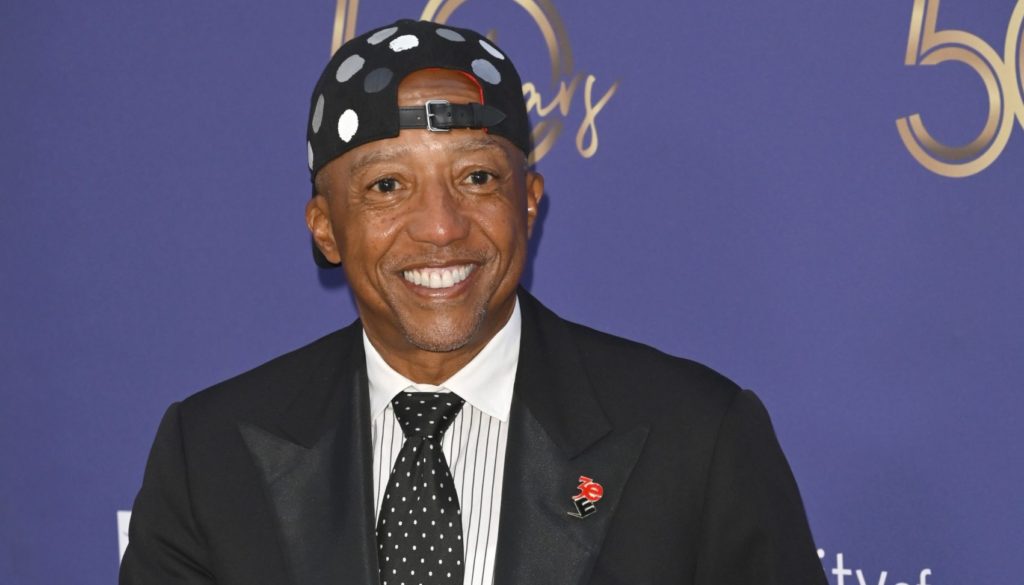 The Visionary's Exit: Kevin Liles' Bold Move from 300 Entertainment