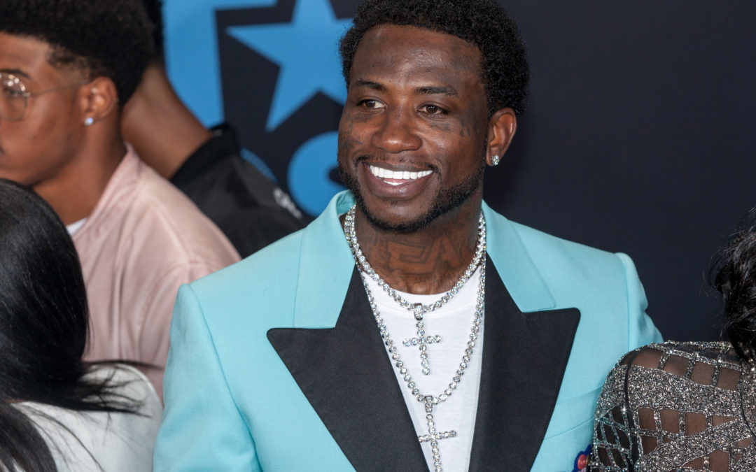 Gucci Mane’s Bold Move: Reshaping 1017 Records and the Future of Hip-Hop