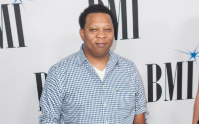 The Accidental Hit: Mannie Fresh’s Surprising Contribution to ”Who Let the Dogs Out”