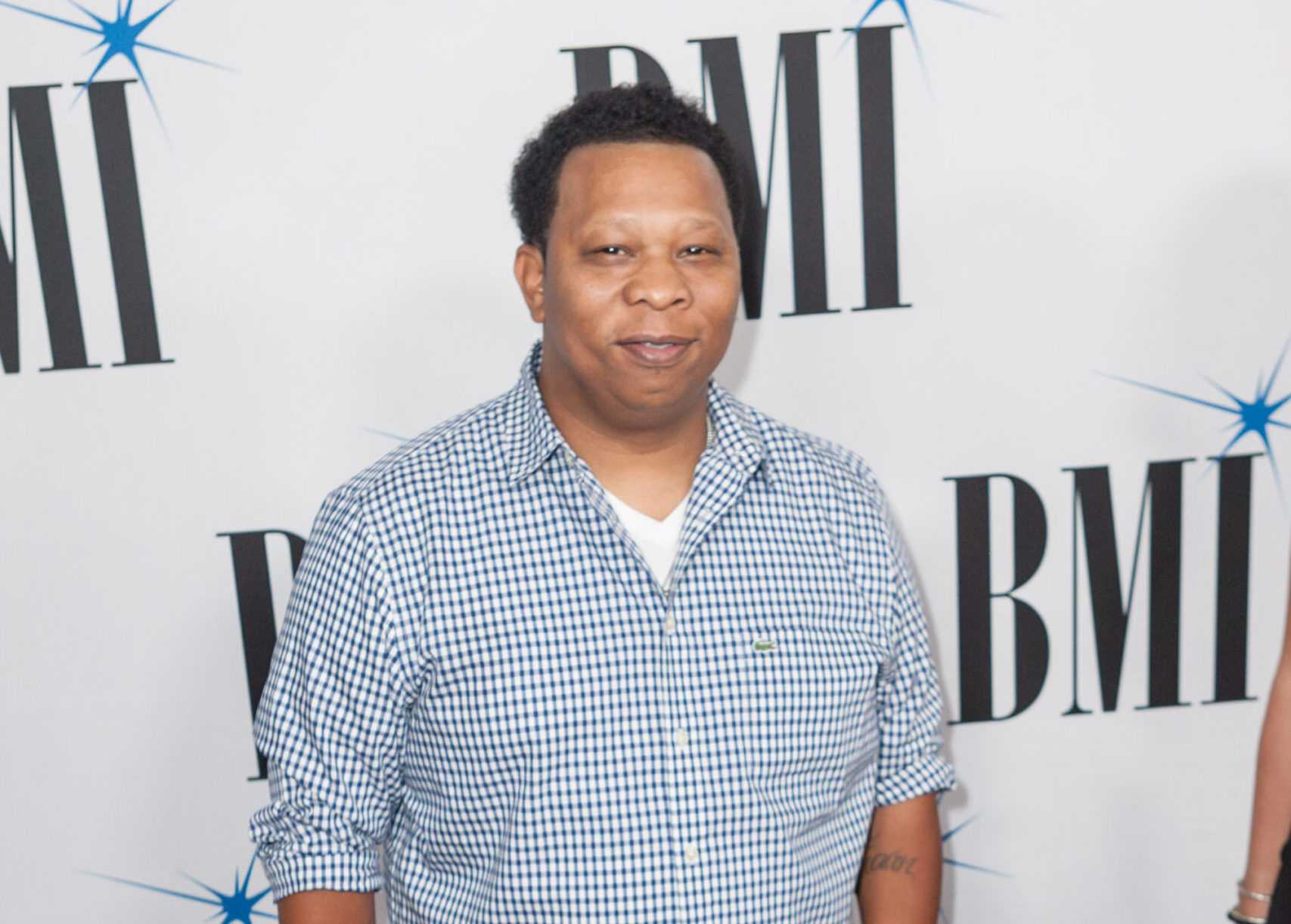 The Accidental Hit: Mannie Fresh's Surprising Contribution to ''Who Let the Dogs Out''