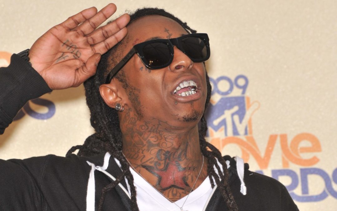 Lil Wayne Spearheads Exciting Second Hot Boys Reunion Show