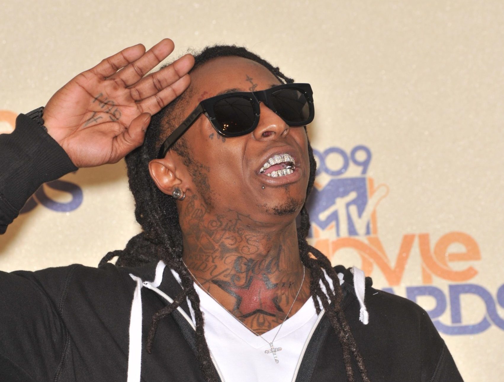 Lil Wayne Spearheads Exciting Second Hot Boys Reunion Show