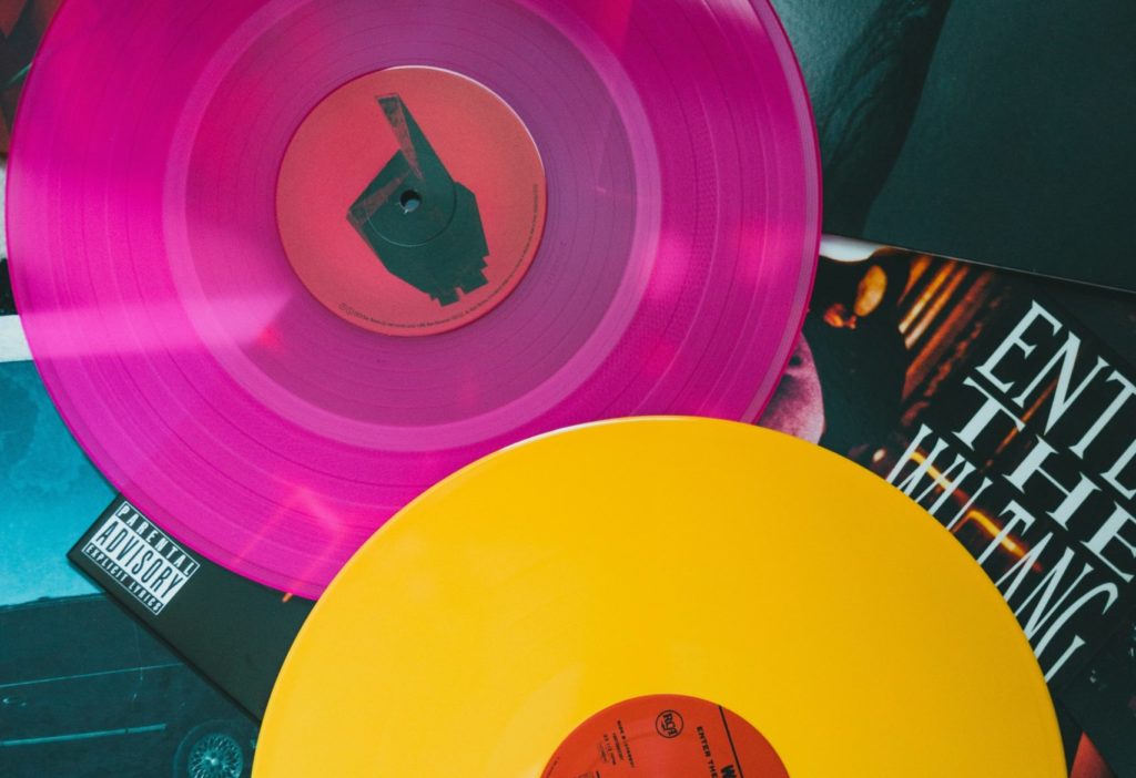 The Journey of a Beat: How Mustard's Creation Found Its Way to Kendrick Lamar's 'Hey Now'