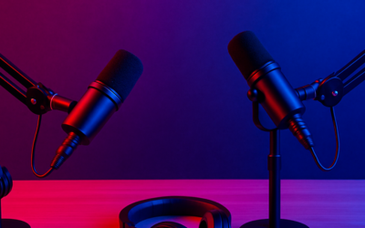 “Joe & Jada” Podcast Becomes Instant Hit as Fat Joe & Jadakiss Dominate the Airwaves