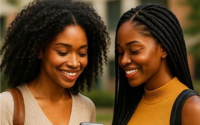 Spotify Expands Social Features with Messages: A Risky Shift 