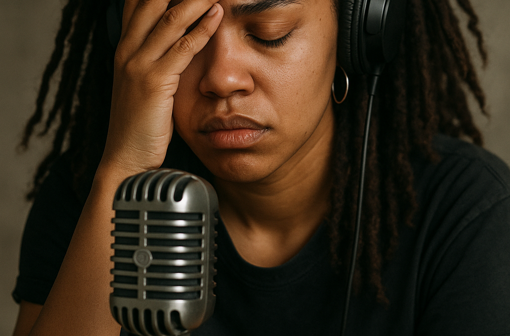 Health Demands of Touring Spotlighted After Tyla’s Brazil Scare