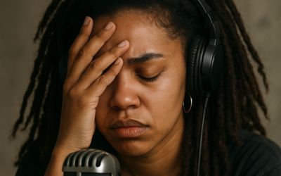 Health Demands of Touring Spotlighted After Tyla’s Brazil Scare