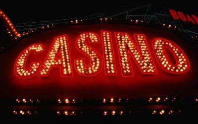 Jay-Z’s Empire Expands — A Casino for New York’s Future