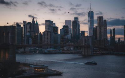  Financial Literacy on Air: Dame Dash Turns Controversy into a Classroom