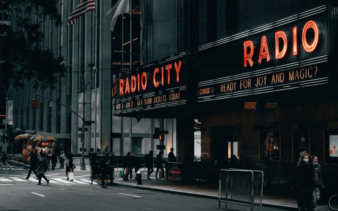 The Joe Budden Podcast Is The Gold Standard For Unfiltered Hip-Hop Journalism