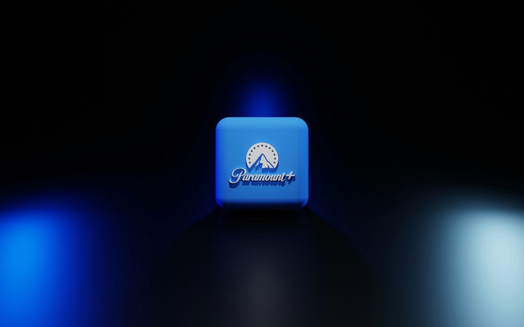 The Visionary Builder (OWN, Studio, Long-Term Expansion focus)