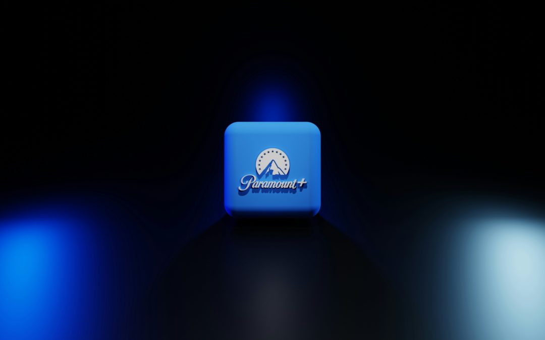 The Visionary Builder (OWN, Studio, Long-Term Expansion focus)